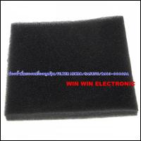 ราคา ฟองน้ำที่กรองเครื่องดูดฝุ่น/FILTER MICRO/SASUNG/DJ63-00669A/อะไหล่แท้ (23301491791)