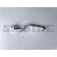 ราคา มือคลัช keeway superlight 200 (28004218566)