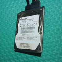 ราคา ฮาร์ดดิสก์แล็ปท็อป SATA 250GB สําหรับคอมพิวเตอร์และแล็ปท็อป (15373589879)