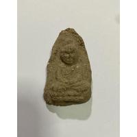 ราคา หลวงปู่ทวด เก่าไม่ทราบที่ (11254678055)