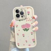 ราคา โทรศัพท์ casefor OPPO A83 A1 F9 A79 F5 YOUTH A73 A75 F7 Realme 7I C17 8 PRO 8I 10 C21 C31 C33 C55 V23 2 PRO RENO 10 PRO 2Z 2F 11F 50 N55 NARZO (26123584205)