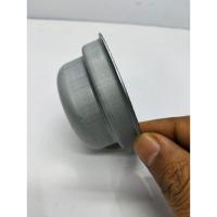 ราคา ฝาปิดดุมล้อ Mitsubishi Colt Diesel 4 Wheel/Engkel (52702934834)