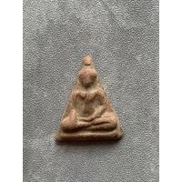 ราคา พระนางพญา เนื้อดิน ไม่ทราบที่ (41173309518)