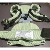 ราคา ✌ส่งต่อ-มือสอง✌เป้อุ้มเด็ก punnita (21649296475)