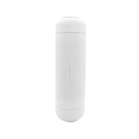 ราคา MAZUMA ไส้กรอง MAZUMA RESIN เครื่องกรองน้ำและไส้กรอง ไส้กรองเครื่องกรองน้ำ FILTER CARTRIDGE MAZUMA RESIN ไส้กรองประเภทเ (29223929060)