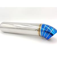 ราคา ปลายท่อไอเสีย ท่อกระบะ ท่อซิ่ง ps (1475957961)