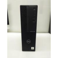 ราคา Dell PC Optiplex 3090 i5-10505 RAM 16 GB SSD 256 GB + 1 TB 7200 RPM ประกันศูนย์ (17169593923)