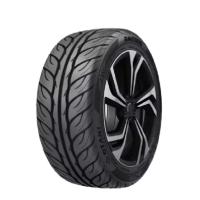 ราคา Otani BM2000 1เส้นปี25 225/40R18 235/40R18 245/45R18 255/35R18 265/35R18 275/40R18 255/50R18 255/55R18 265/60R18 285/35 (29792369394)