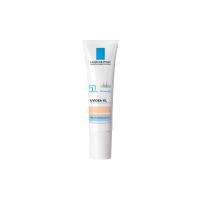 ราคา LA ROCHE-POSAY UVIDEA XL MELT-IN TINTED CREAM SPF 50/PPD33/ PA++++ (1167392466)
