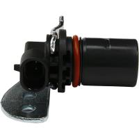 ราคา Delphi SS10302 เซ็นเซอร์ความเร็วล้อ ABS (52054434014)