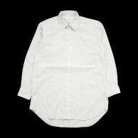 ราคา เสื้อเชิ้ต Givenchy สภาพดี (22552572245)