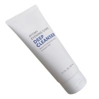 ราคา Atomy Evening Care Deep Cleanser - อะโทมี่ อีฟนิ่ง แคร์ ดีพ คลีนเซอร์ [150ml.] (24556583717)