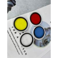 ราคา ืNIKON FILTER 52MM.COLOR SET (22827151380)