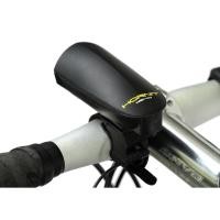 ราคา แตรจักรยานยี่ห้อ Hornit 140db The World's Loudest Bike Cycle Horn (สินค้าถูกลิขสิทธิ์ NEW OLD STOCK) (15165923157)