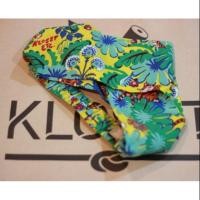 ราคา ที่คาดผม kloset มือ 1 (1794250722)