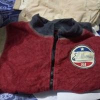 ราคา เสื้อผ้าเด็กมือสอง คละไซส์ (6458662168)