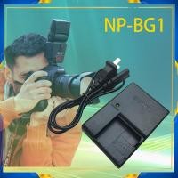 ราคา Sony NP-BG1 FG1 NPBG1 แบตเตอรี่, เหมาะสําหรับ DSC-H10 H20 H50 H55 H90 HX10 HX30 W290/W300/WX1/W30/W35/W50/N1/N1/N1/N2/N2/N20G Digital Charger BC-N2/N2/N2/N20G กล้อง BC-C (51353521853)