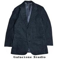 ราคา POLO RALPH LAUREN เสื้อสูท แบรนด์เนม ของแท้ % (28690583978)