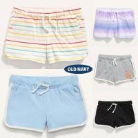 ราคา กางเกงขาสั้น Hotpants ของเด็กผู้หญิง Old Navy (26787933912)