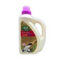 ราคา Ready Care/Bio | Laundry Liquid Detergent | Colour Care นำ้ยาซักผ้า คัลเลอร์แคร์ 2.1L (27460481637)