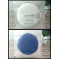 ราคา Laneige BB Cusion พัฟ (955377761)