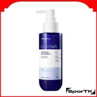 ราคา DR.G DoopiLab Cool Salt Long Lasting Cooling Tonic 100ml / ผลิตภัณฑ์ดูแลเส้นผม (29687090360)