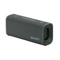 ราคา Sony ULT FIELD 3 SRS-ULT30 Wireless Portable Speaker (43707026145)