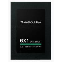 ราคา 120 GB SSD TEAM (GX1) (4720259206)