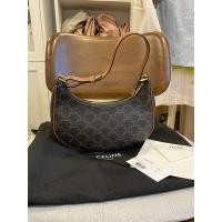 ราคา ส่งต่อ Celine Ava Bag ปี2020 (13895797663)