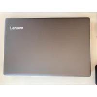 ราคา Lenovo Ideapad 320S (Like New) (6067908455)