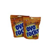 ราคา Ovomaltine Ovo Rocks ช็อกโกแลตซีเรียล มี 2 ขนาด ( 70 กรัม/ 120 กรัม ) สินค้าจากสวิตเซอร์แลนด์ (16792649626)