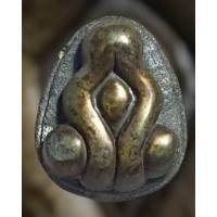 ราคา พระปิดตาเนื้อเมฆสิทธิ์ย้อนยุค หลวงพ่อทับ วัดอนงคาราม (28362297058)