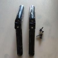 ราคา ขาตั้งทีวี aconatic 32 นิ้ว AN-32DH800NSแท้ถอด (23758802090)