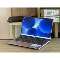 ราคา DELL Inspiron 5301 i7-1165G7 SSD512GB RAM8GB MX350 (2GB GDDR5)Pink สินค้าใหม่แกะถ่ายรูป (10958272682)