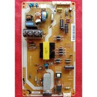 ราคา V71A00027800 32L3450VT TOSHIBA (23857235482)