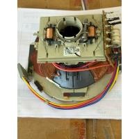 ราคา โย๊คทีวี แอลจี เบอร์6150z-1348n (25730332075)