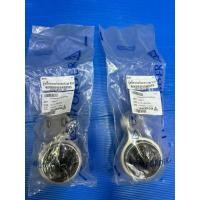 ราคา บู้ชปีกนกพร้อมขา E46 (42314688865)