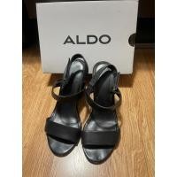 ราคา รองเท้า ALDO แท้100% (14196206648)