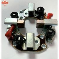 ราคา ซองถ่านไดสตาร์ท/แปลงถ่านพร้อมถ่าน สตราด้า 2500 MITSUBISHI STRADA 2500 (25546749478)