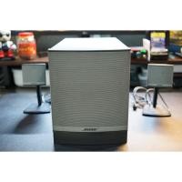 ราคา Bose Companion 3 Series II สภาพสวย ใช้งานปกติ (47851988699)