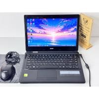 ราคา ปล่อย ACER Aspire E1-472G มือสองสภาพดี พอใช้หรืองานช่าง ทำงานออฟฟิตดูหนังฟังเพลงได้ปกติ (53850690420)