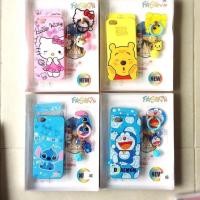 ราคา เคสiPhone 5,5s,se,6,6s, Oppo A37,A59/f1s (371033273)