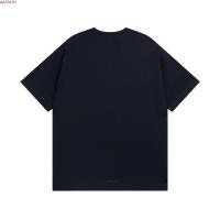 ราคา ♞,♘,♙เสื้อยืดแขนสั้น Simpson สีดำ (แนะนำสอบถามไซร์คงเหลือก่อนกดซื้อนะคะ) XXF (49255854987)