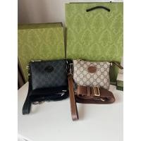 ราคา แบรนด์Gucciของแท้100% (42003172296)