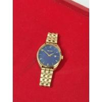 ราคา นาฬิกาข้อมือมือสองแท้ 100% แบรนด์ Nixon (40722922886)