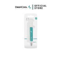 ราคา DEEPCOOL - THERMAL GREASE Z3 (DP-TIM-Z3-2) (3417036904)