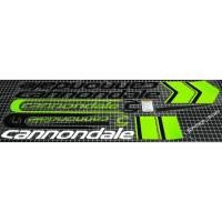 ราคา สติ๊กเกอร์ทดแทน cannondale holigan 8 แผนที่ (55753956194)