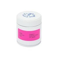 ราคา [สินค้าสมนาคุณงดจำหน่าย ]รับฟรี Rocky's Matcha Koshun 20g จำนวน 1 กระปุก (มูลค่า 1,850.-) (43964446302)