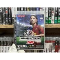 ราคา Ps3 - Winning Eleven 2009 (English) (27212597121)