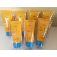 ราคา กันแดดBSC SUPER SUN CUT SPF 50 ขนาด5กรัม (51305572329)